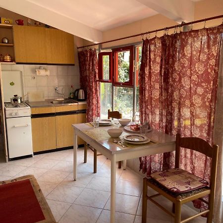 Villa Splitska Oaza Extérieur photo