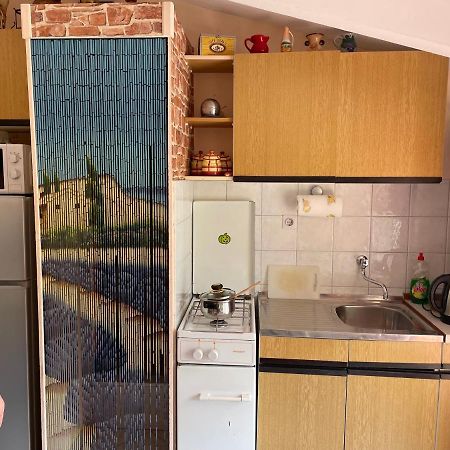 Villa Splitska Oaza Extérieur photo